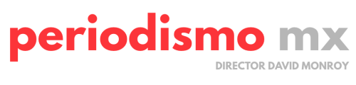 periodismo mx